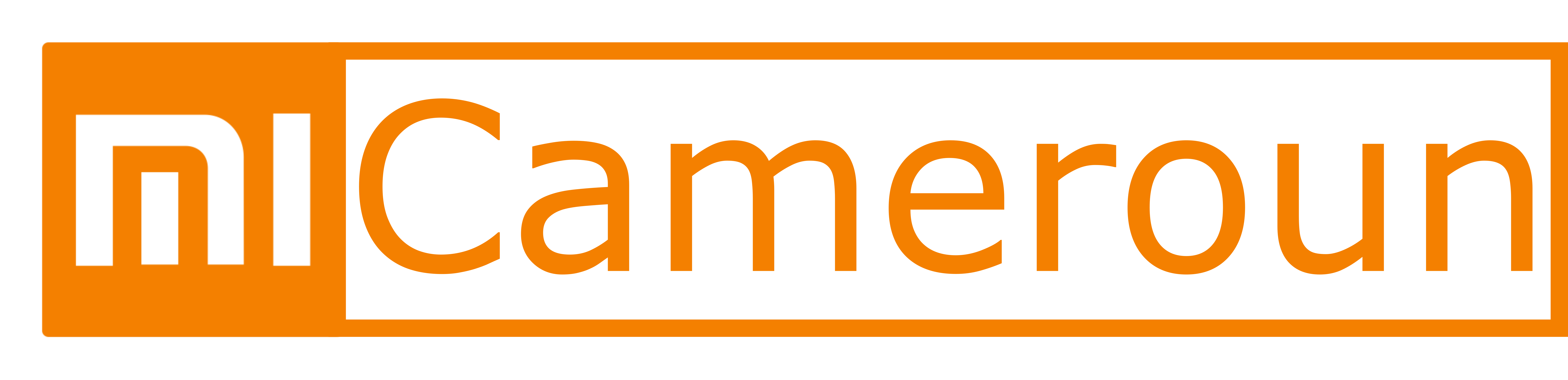 Mi Cameroun | e-Boutique de produits Xiaomi