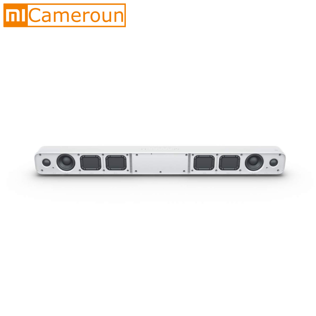 Barre de son Xiaomi pour TV