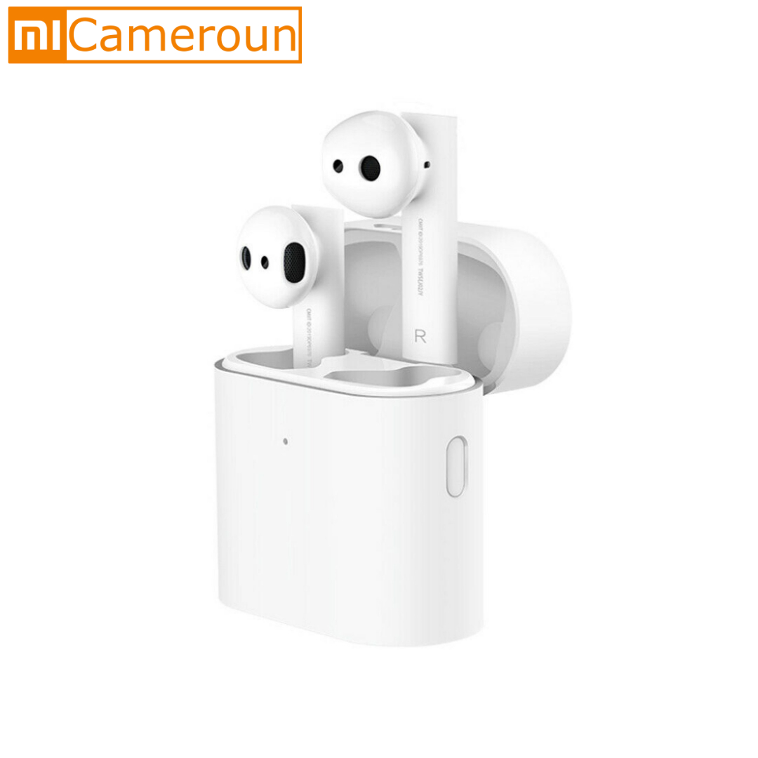 Xiaomi Airdots Pro 2