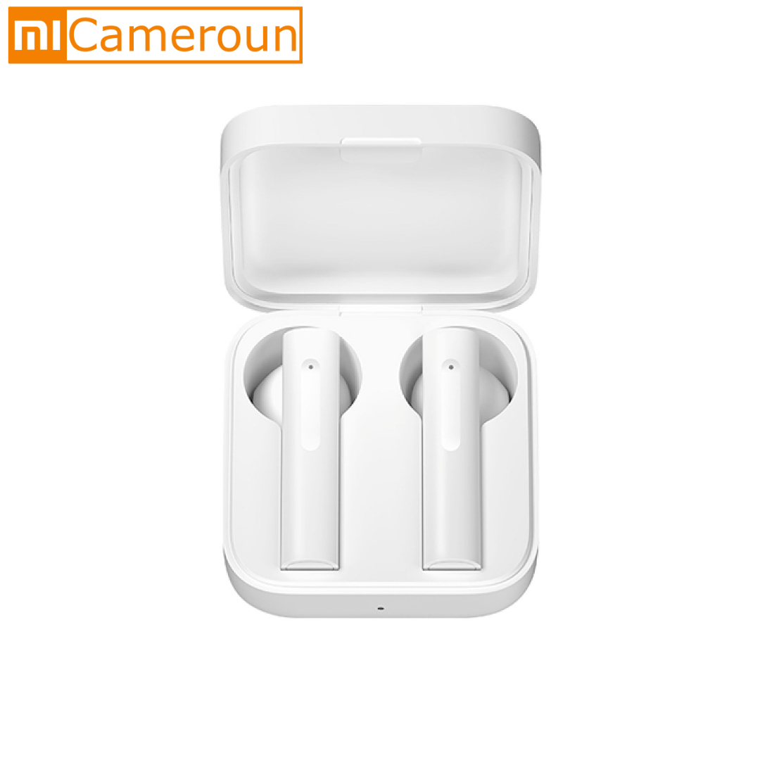 Xiaomi Airdots 2 SE